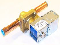 EF23JX212.jpg
